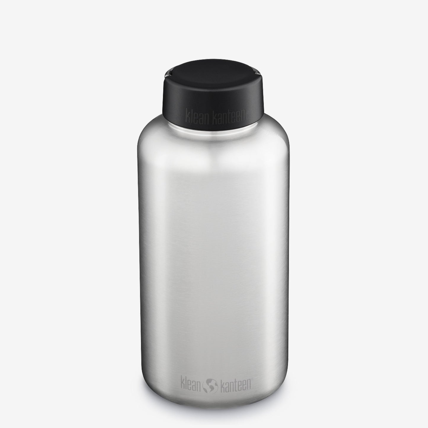 64oz-wide-with-loop-cap-q1 SW_Wide_64oz_BS_Hero_f19fe175-2594-4a26-a4f3-25b0e60c4016.jpg