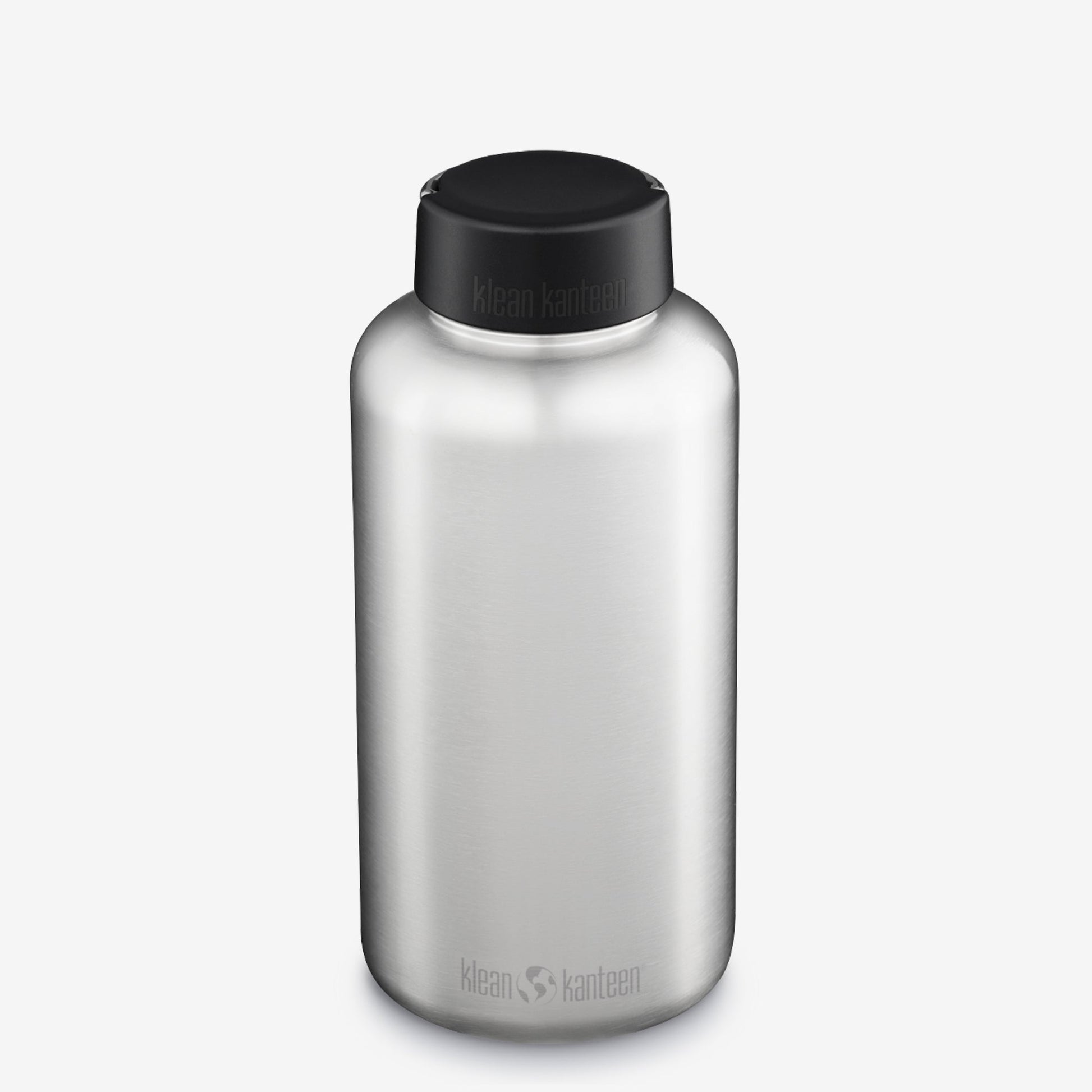 64oz-wide-with-loop-cap-q1 SW_Wide_64oz_BS_Hero_f19fe175-2594-4a26-a4f3-25b0e60c4016.jpg