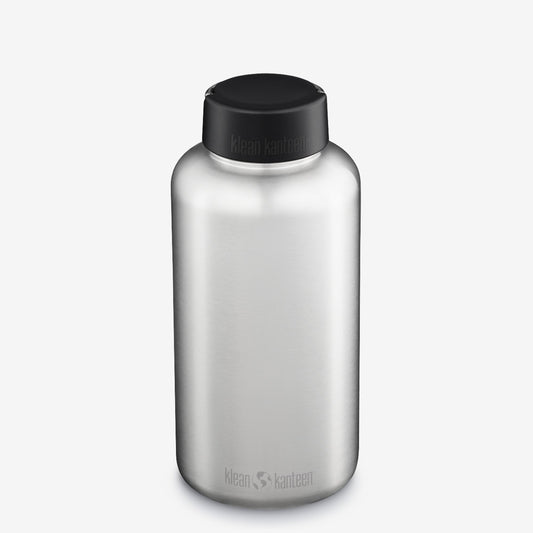 64oz-wide-with-loop-cap-q1 SW_Wide_64oz_BS_Hero_f19fe175-2594-4a26-a4f3-25b0e60c4016.jpg