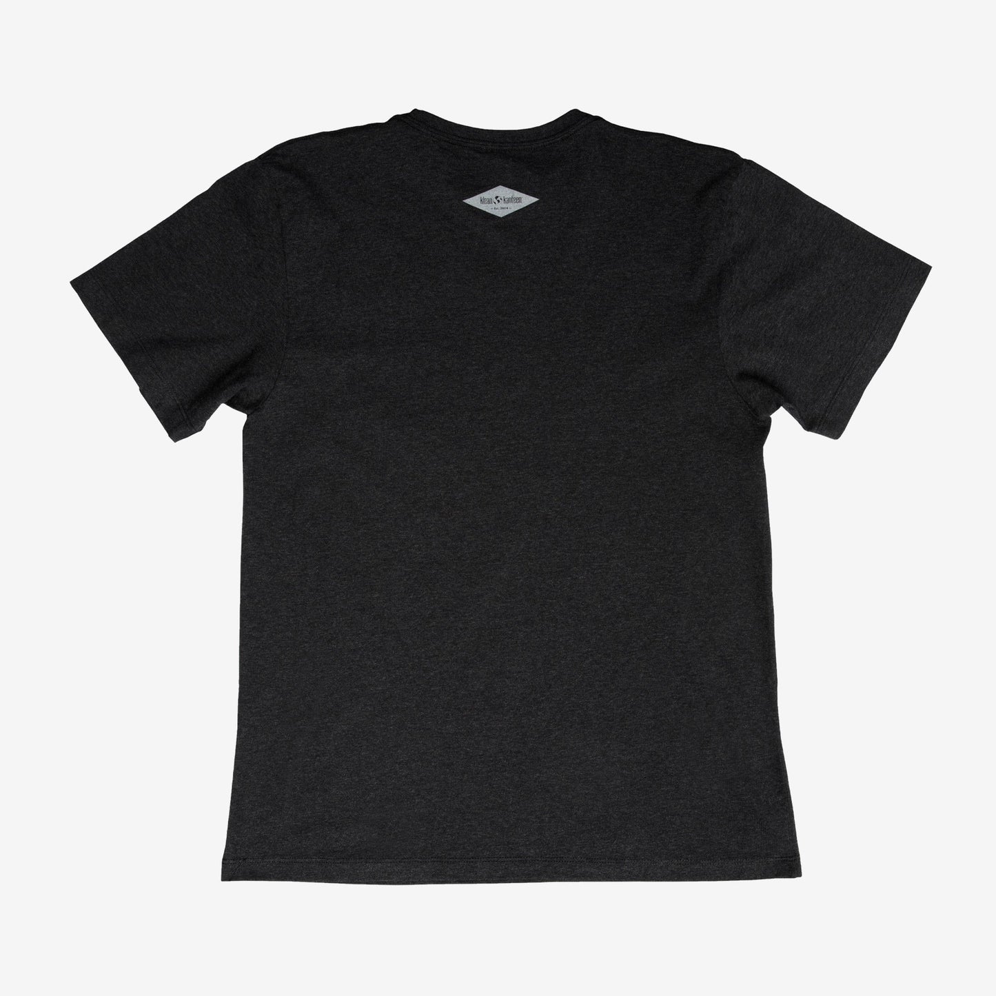 adventure-vehicle-t-shirt-b6 Shirt_Jeep_Back.jpg