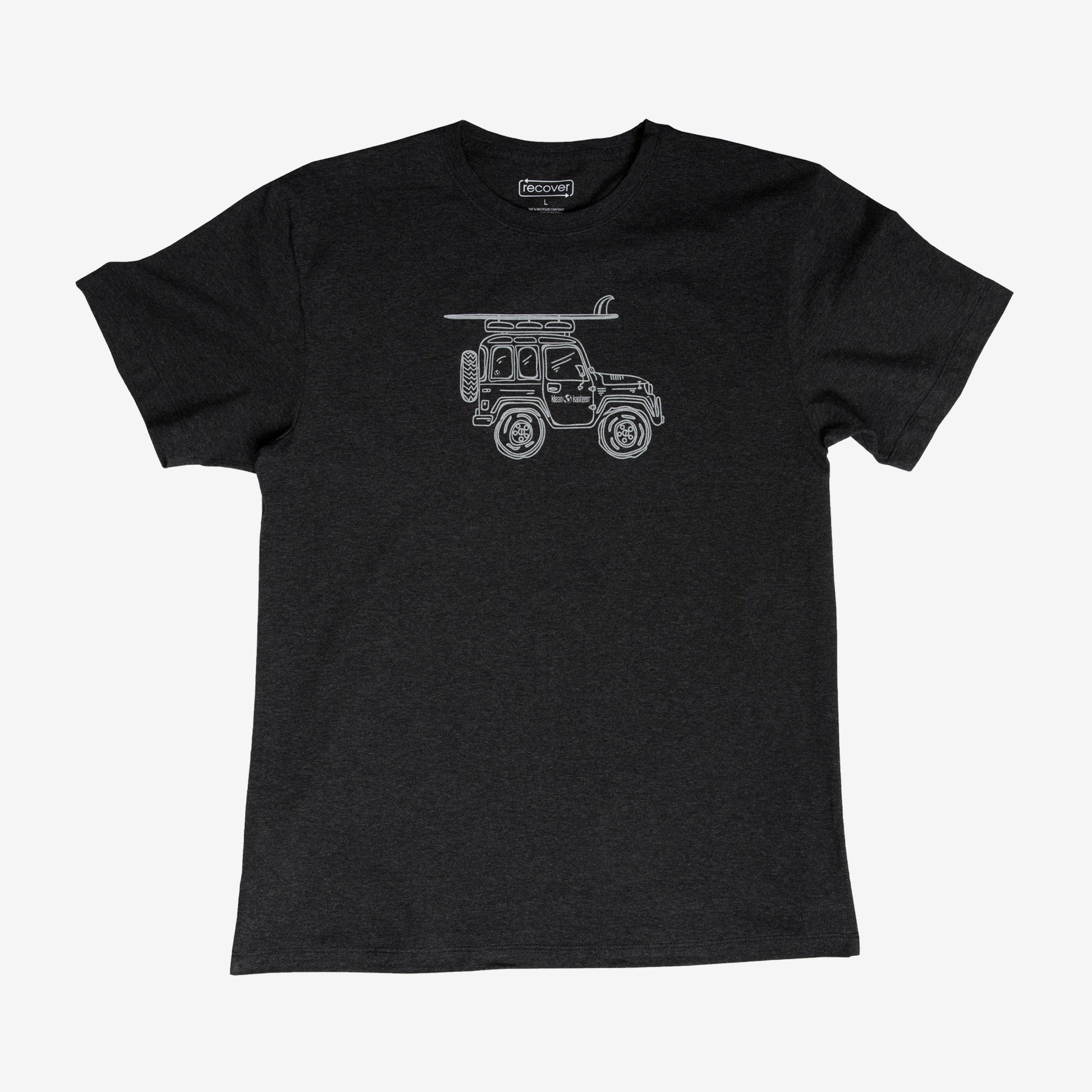adventure-vehicle-t-shirt-b6 Shirt_Jeep_Front.jpg