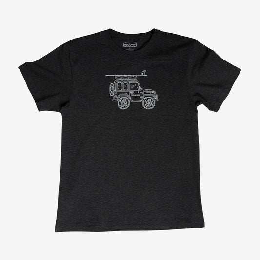 adventure-vehicle-t-shirt-b6 Shirt_Jeep_Front.jpg