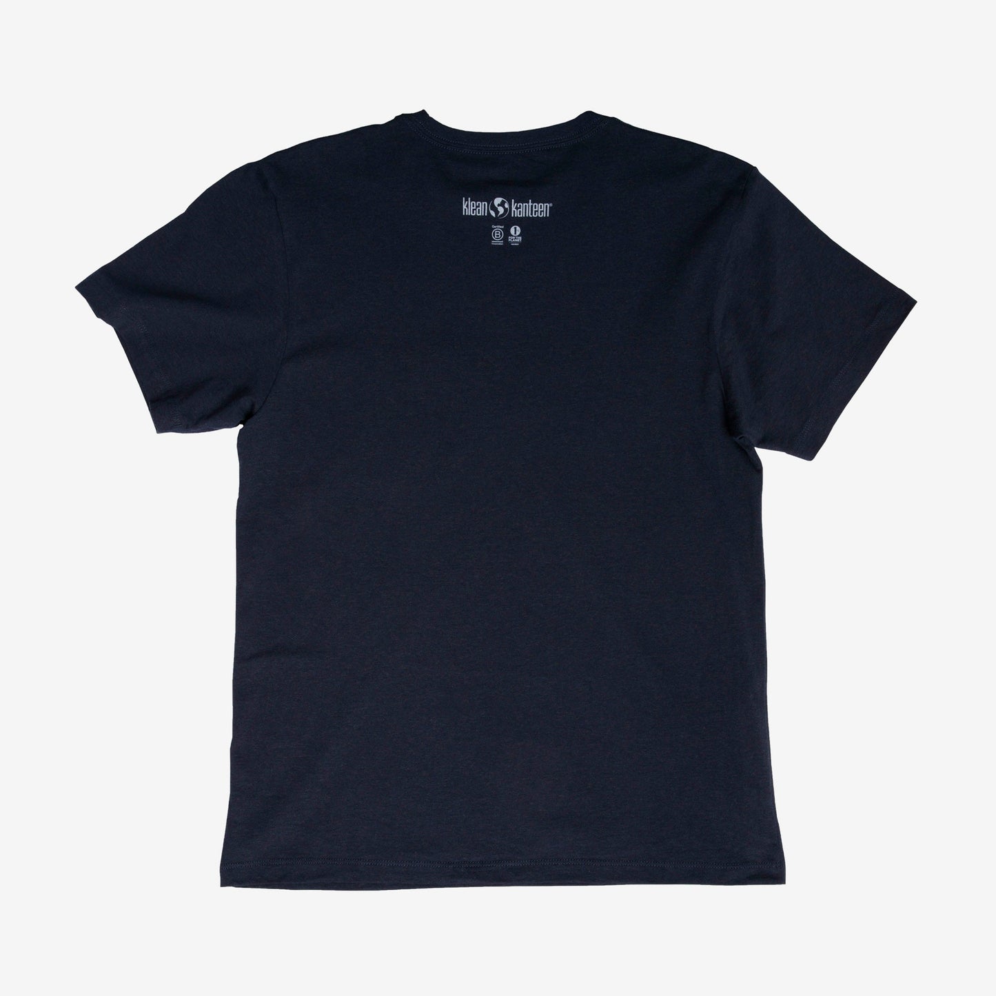 protect-the-sea-t-shirt-f2 Shirt_M_Sea_Back.jpg