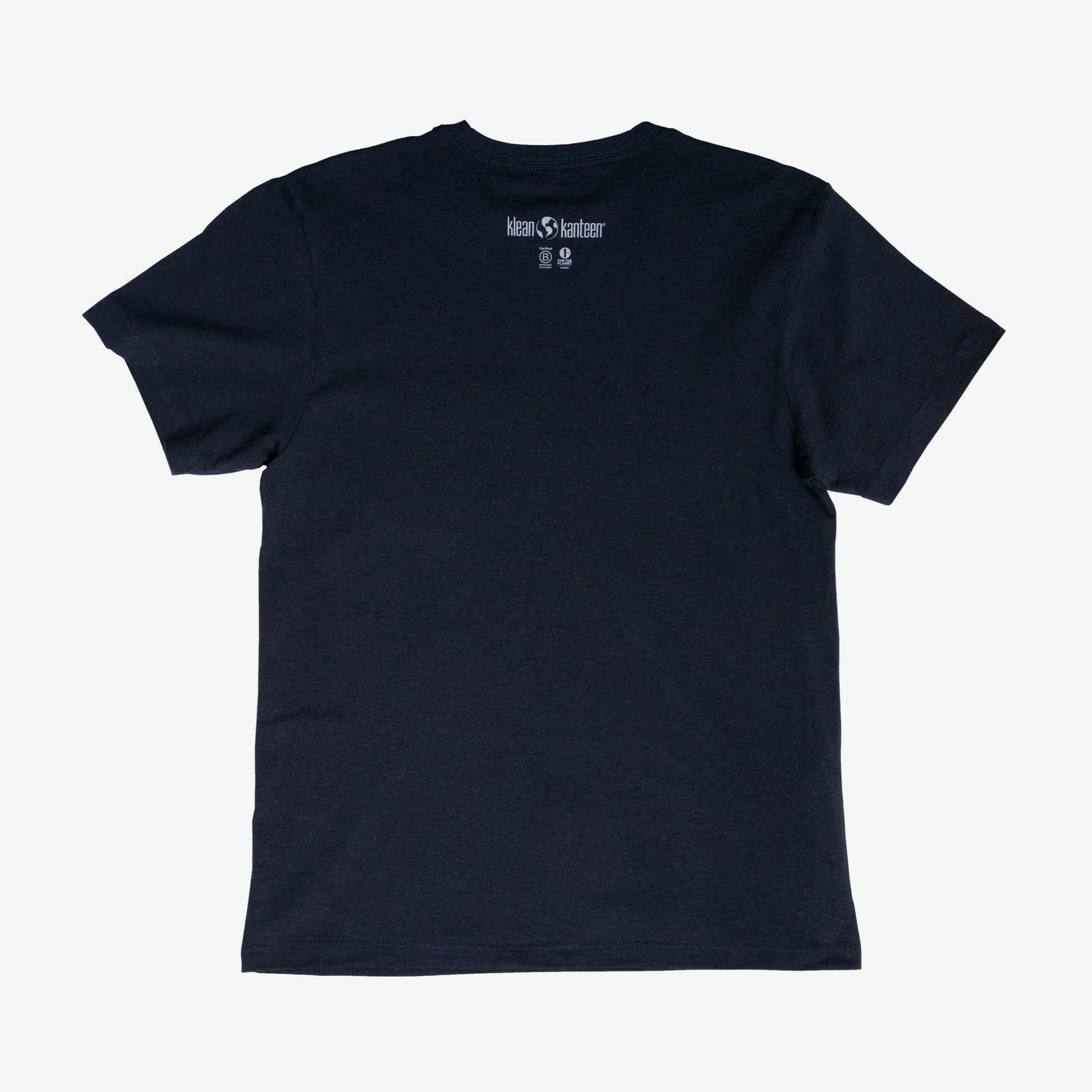 protect-the-sea-t-shirt-f2 Shirt_M_Sea_Back.jpg