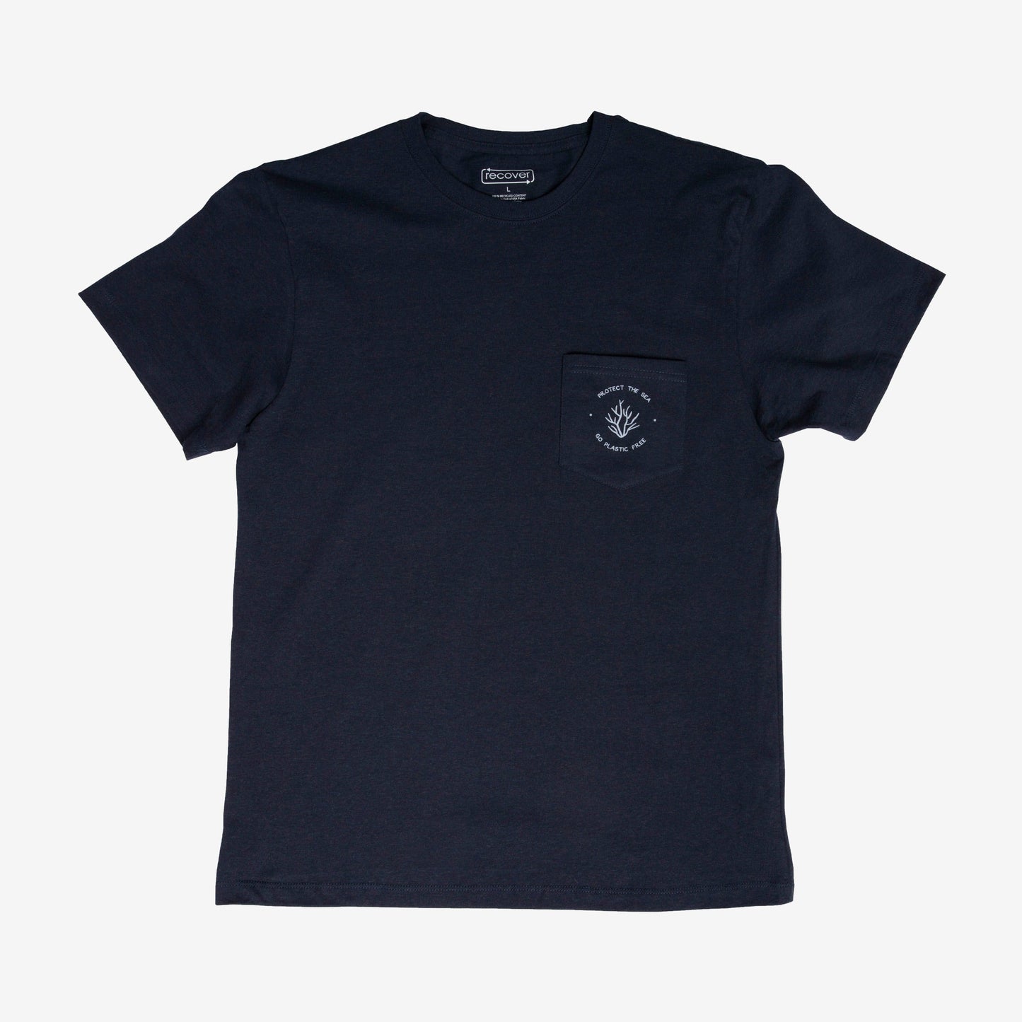 protect-the-sea-t-shirt-f2 Shirt_M_Sea_Front.jpg