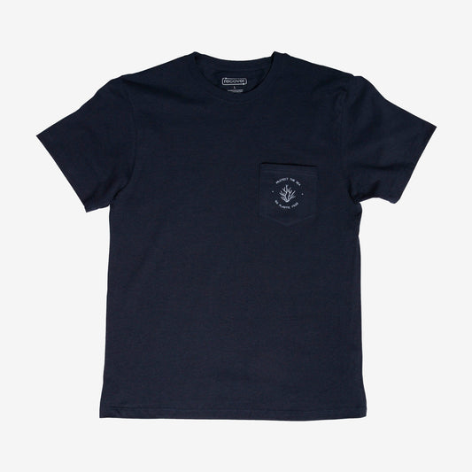 protect-the-sea-t-shirt-f2 Shirt_M_Sea_Front.jpg