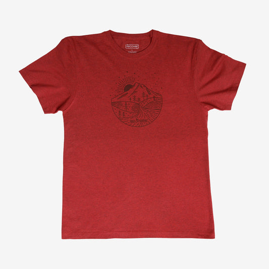 backyard-t-shirt-u1 Shirt_Mtn_Front.jpg