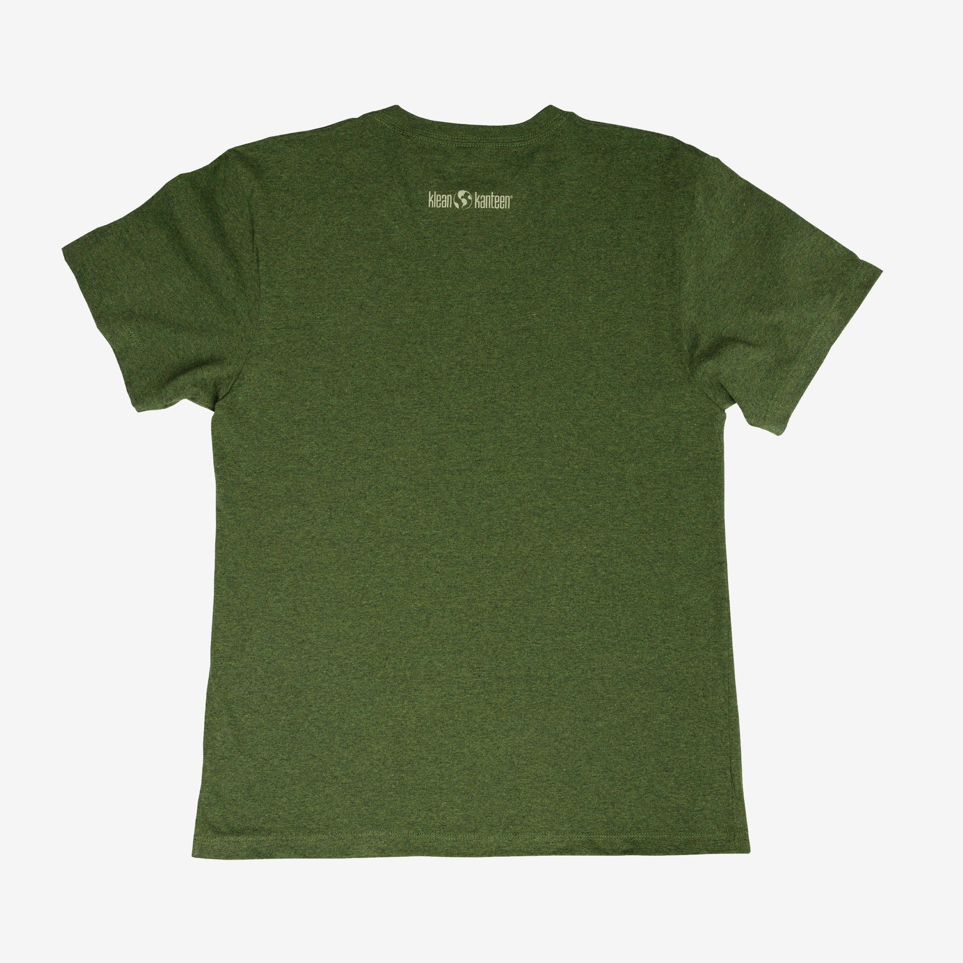 public-lands-t-shirt-v3 Shirt_Parks_Back.jpg