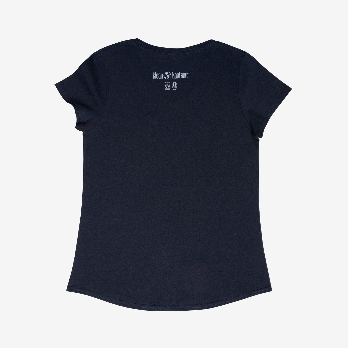 protect-the-sea-t-shirt-f2 Shirt_W_Sea_Back.jpg