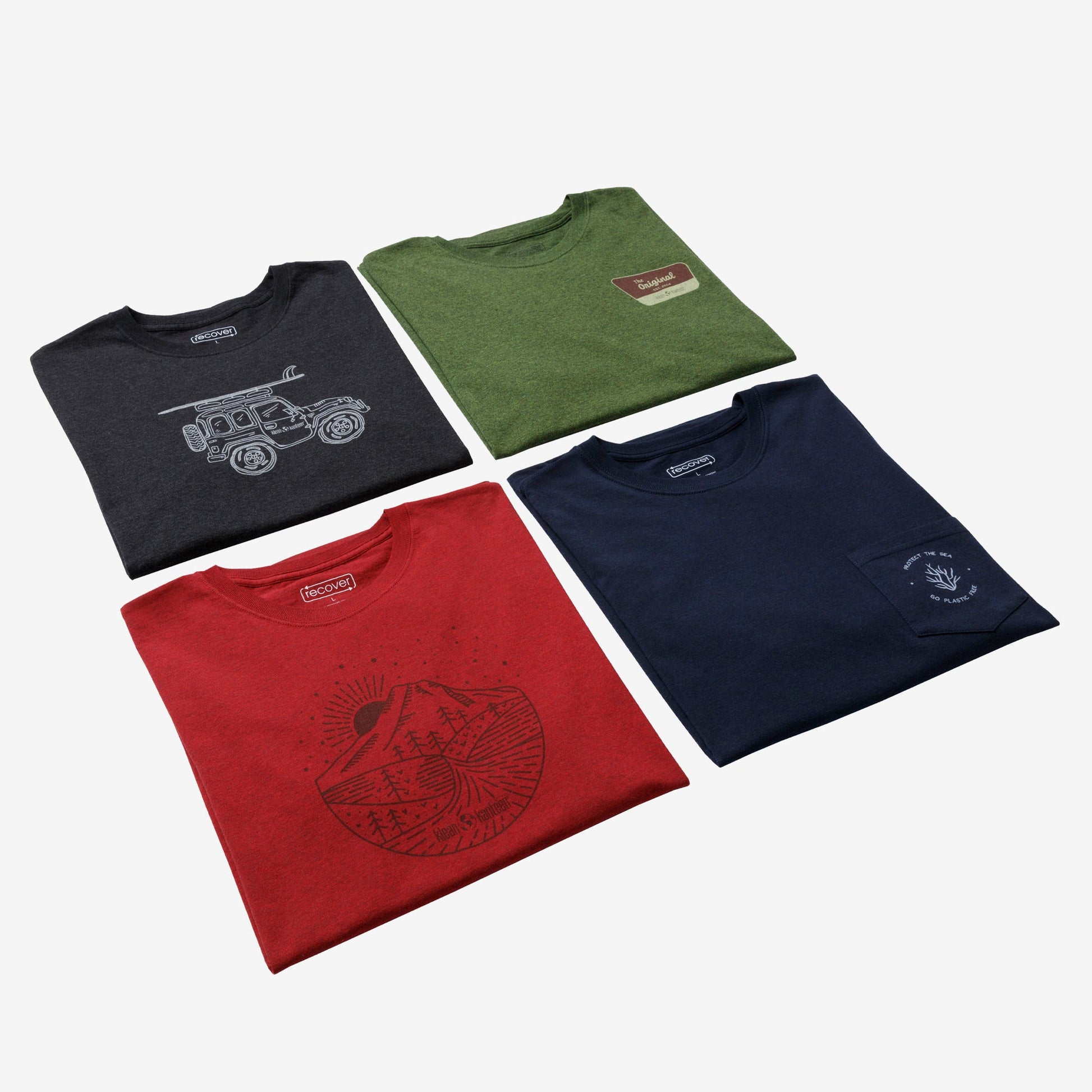 backyard-t-shirt-u1 Shirts_4_Folded.jpg