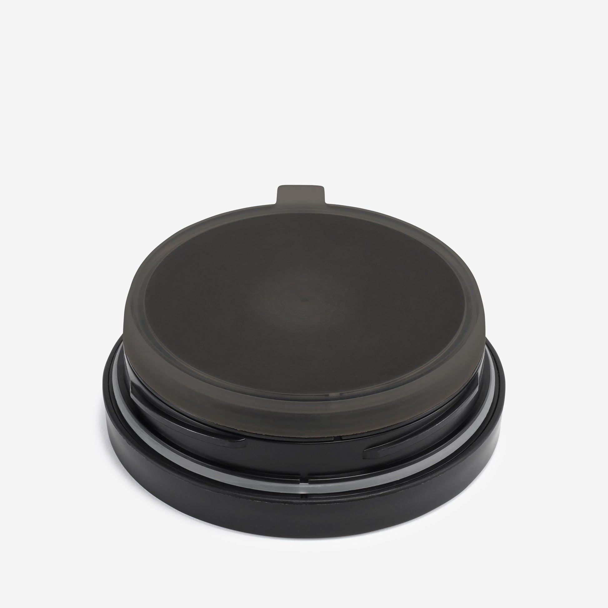 16oz-tkcanister-food-container-d4 Silicone_Cap.jpg