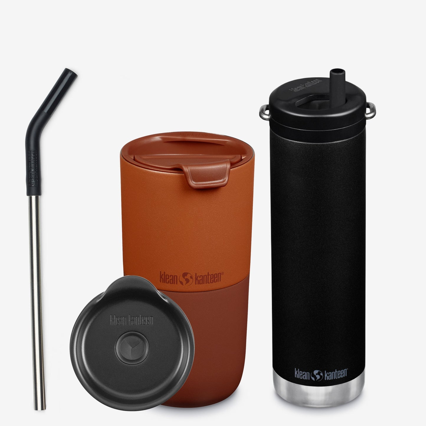 smoothie-set-q0 Smoothie-Set-Black-AutumnGlaze.jpg