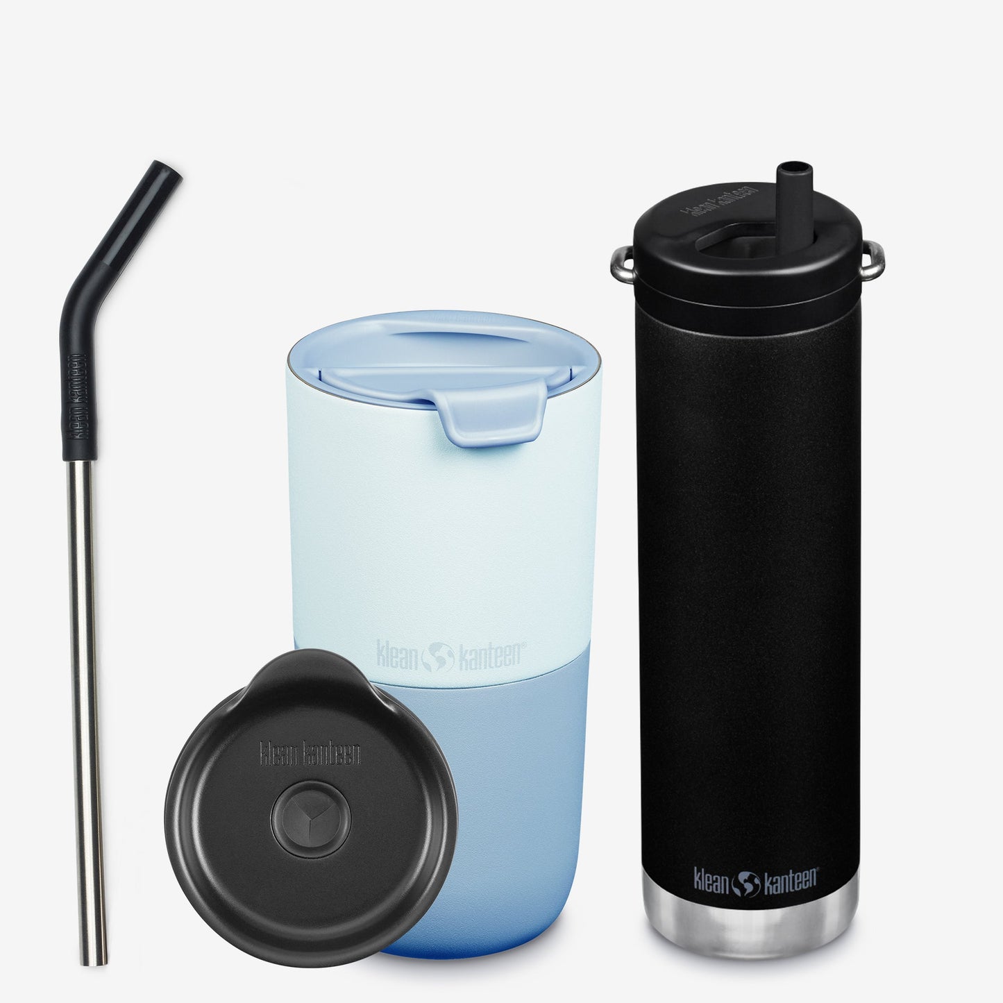 smoothie-set-q0 Smoothie-Set-Black-IceBlue.jpg