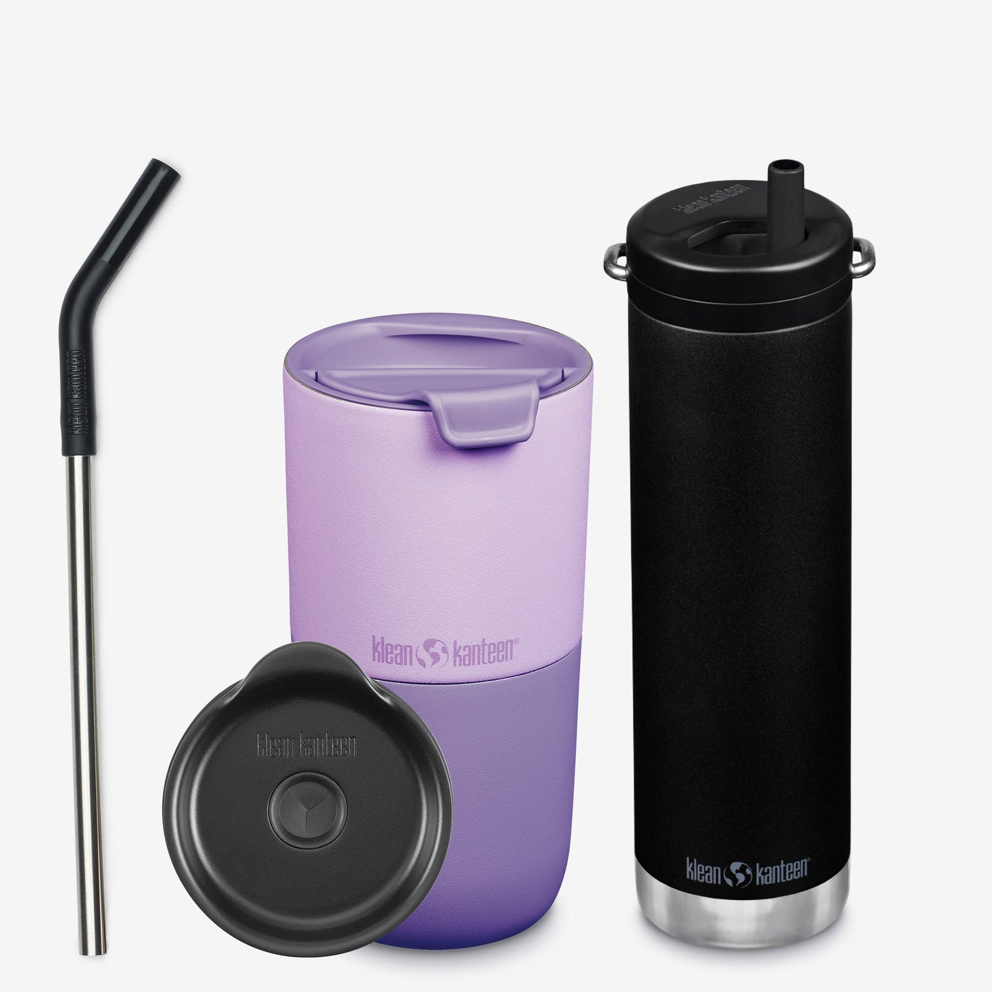 smoothie-set-q0 Smoothie-Set-Black-OrchidBloom.jpg