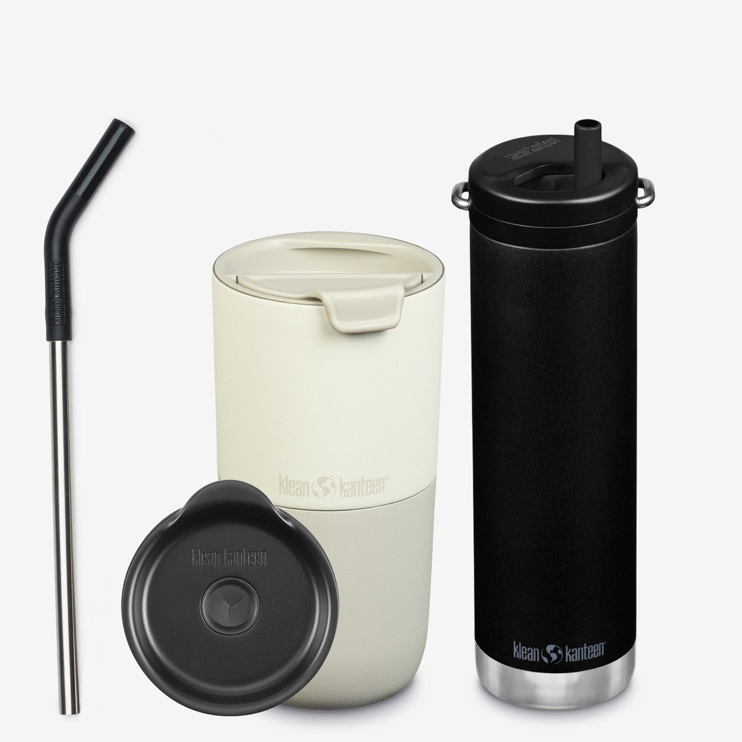 smoothie-set-q0 Smoothie-Set-Black-Tofu.jpg