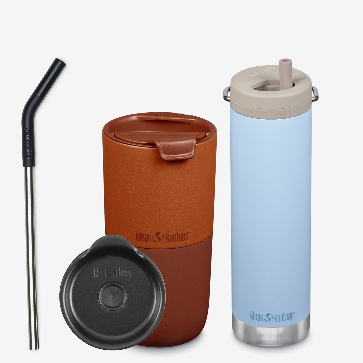 smoothie-set-q0 Smoothie-Set-ClearSky-AutumnGlaze.jpg