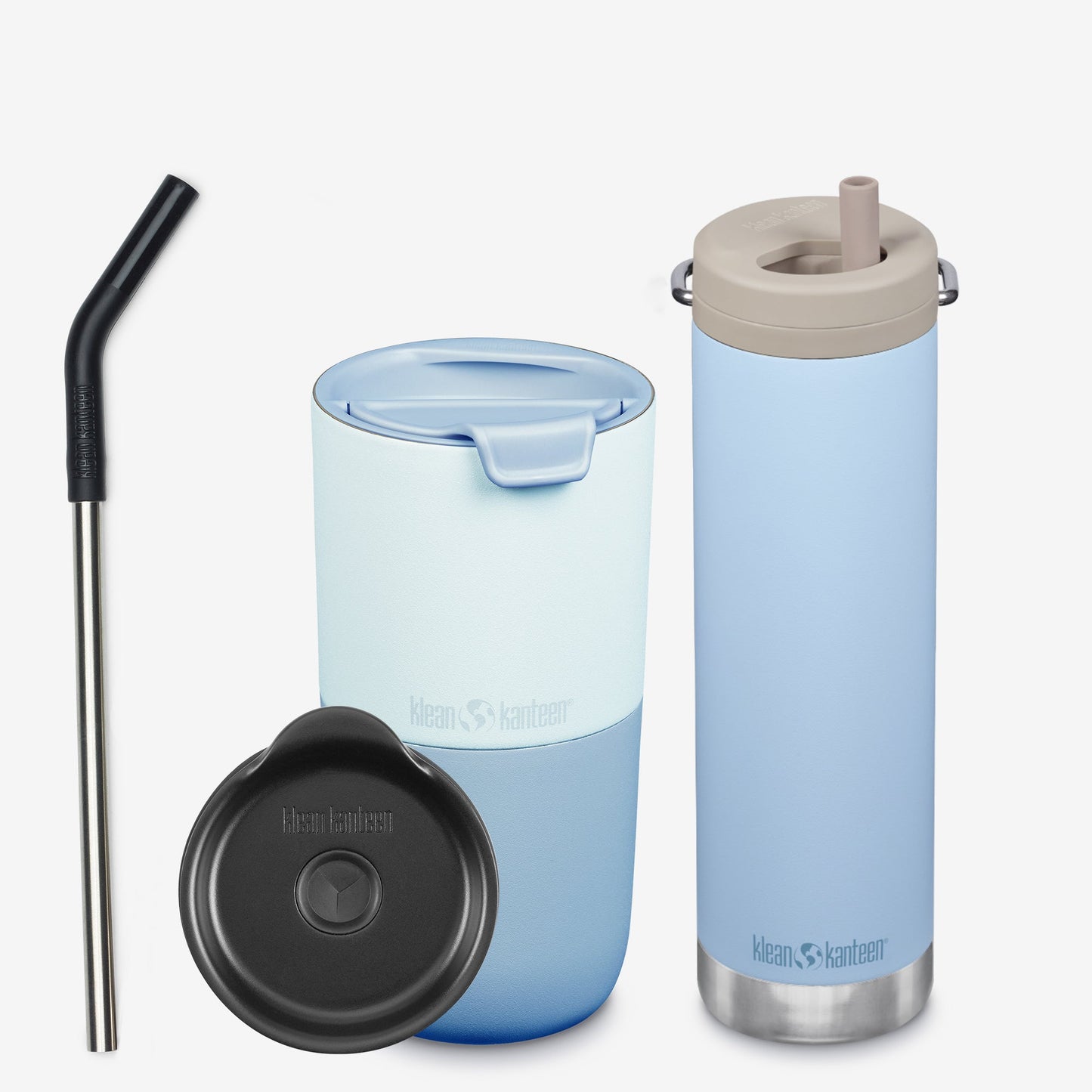 smoothie-set-q0 Smoothie-Set-ClearSky-IceBlue.jpg