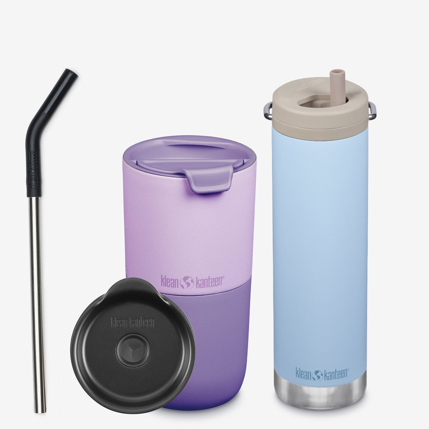 smoothie-set-q0 Smoothie-Set-ClearSky-OrchidBloom.jpg