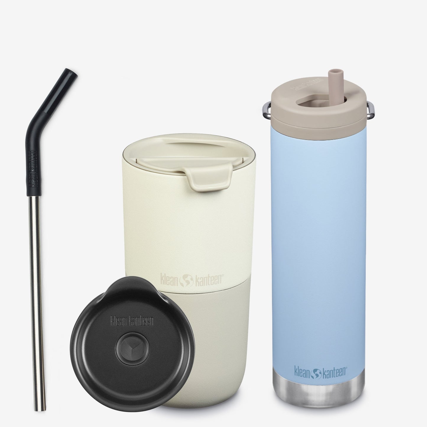 smoothie-set-q0 Smoothie-Set-ClearSky-Tofu.jpg