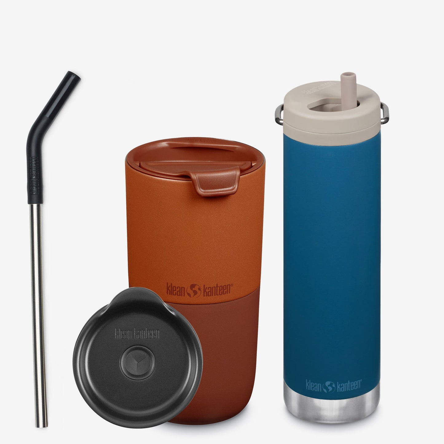 smoothie-set-q0 Smoothie-Set-Corsair-AutumnGlaze.jpg
