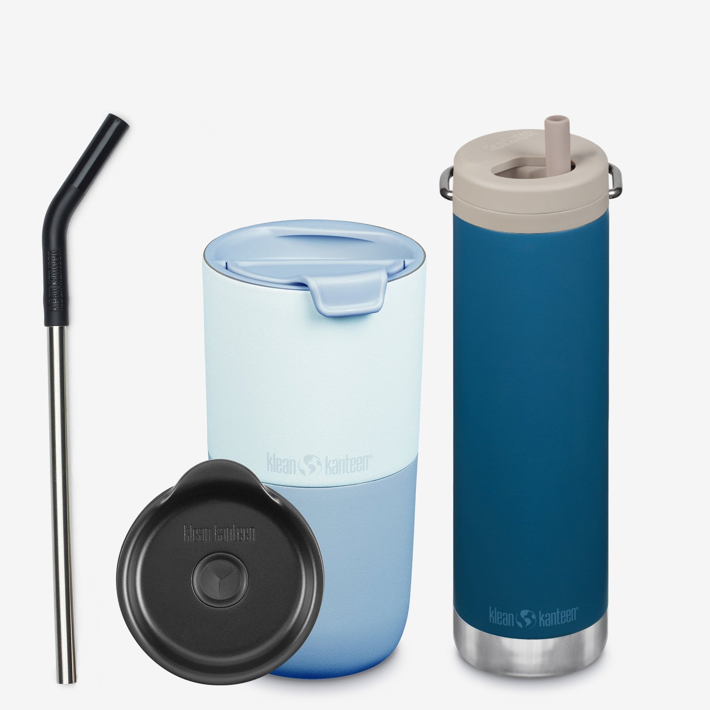 smoothie-set-q0 Smoothie-Set-Corsair-IceBlue.jpg