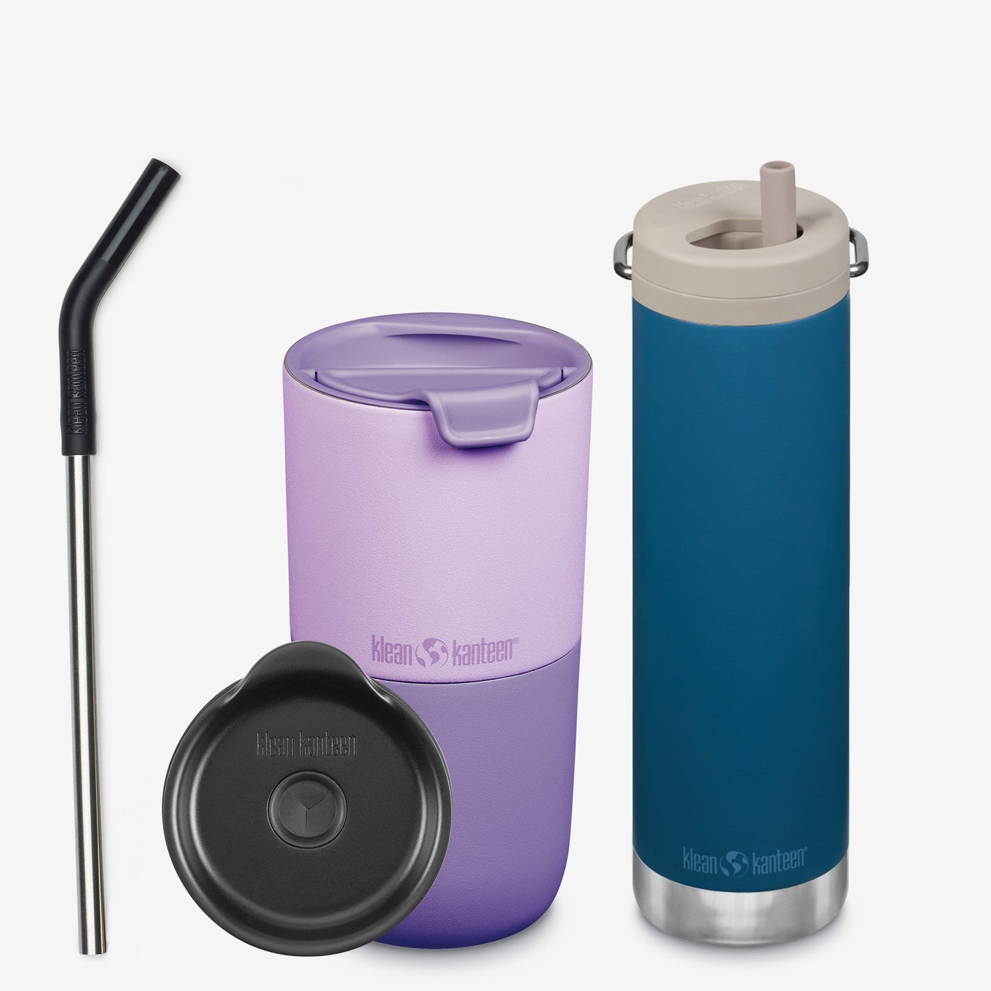 smoothie-set-q0 Smoothie-Set-Corsair-OrchidBloom.jpg