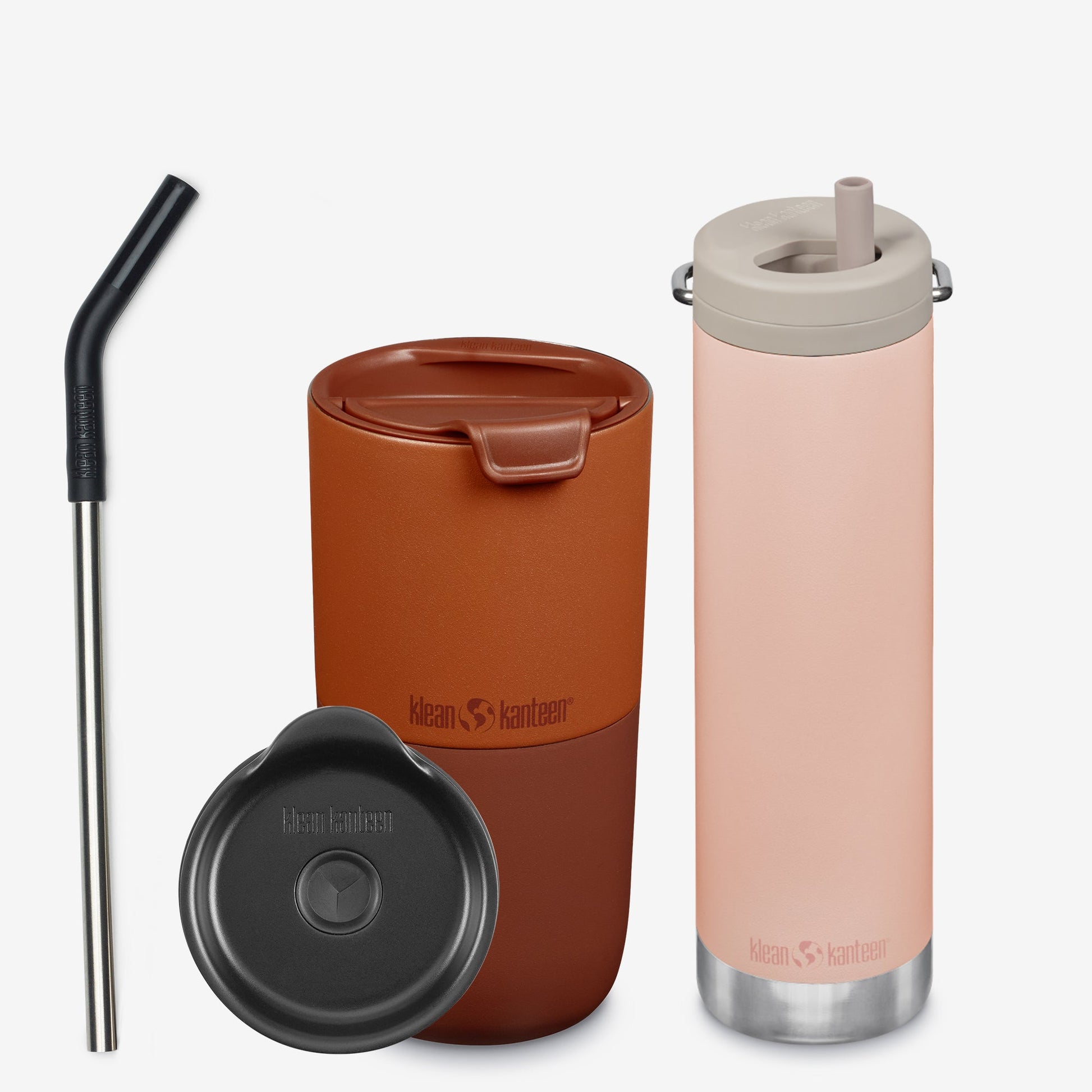 smoothie-set-q0 Smoothie-Set-PeachParfait-AutumnGlaze.jpg