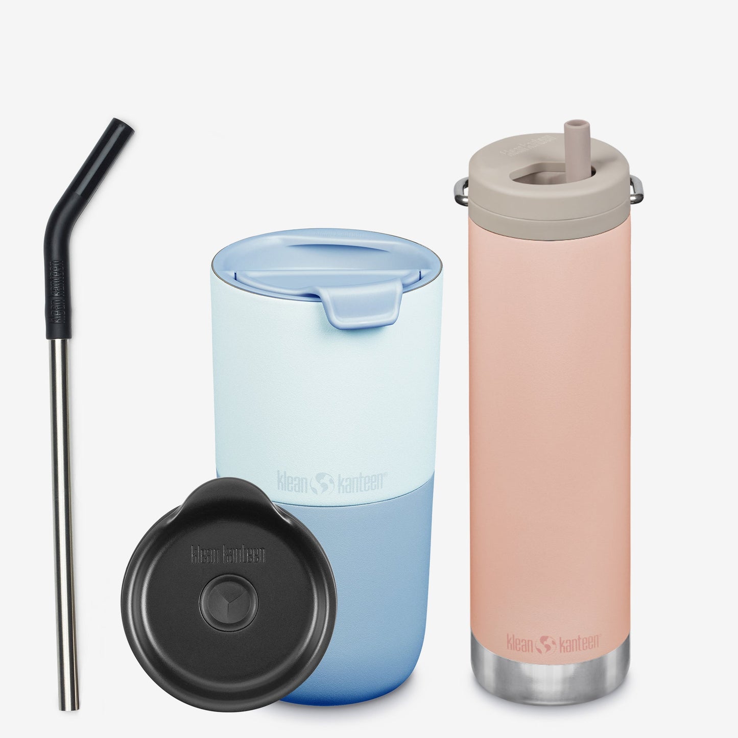 smoothie-set-q0 Smoothie-Set-PeachParfait-IceBlue.jpg