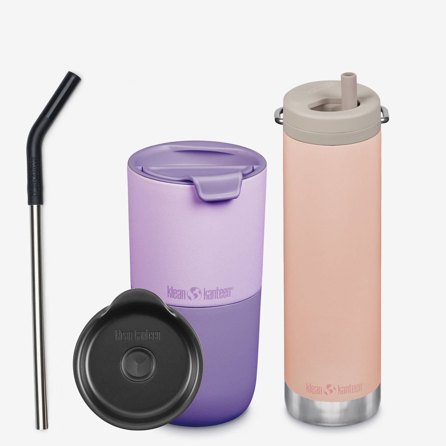 smoothie-set-q0 Smoothie-Set-PeachParfait-OrchidBloom.jpg