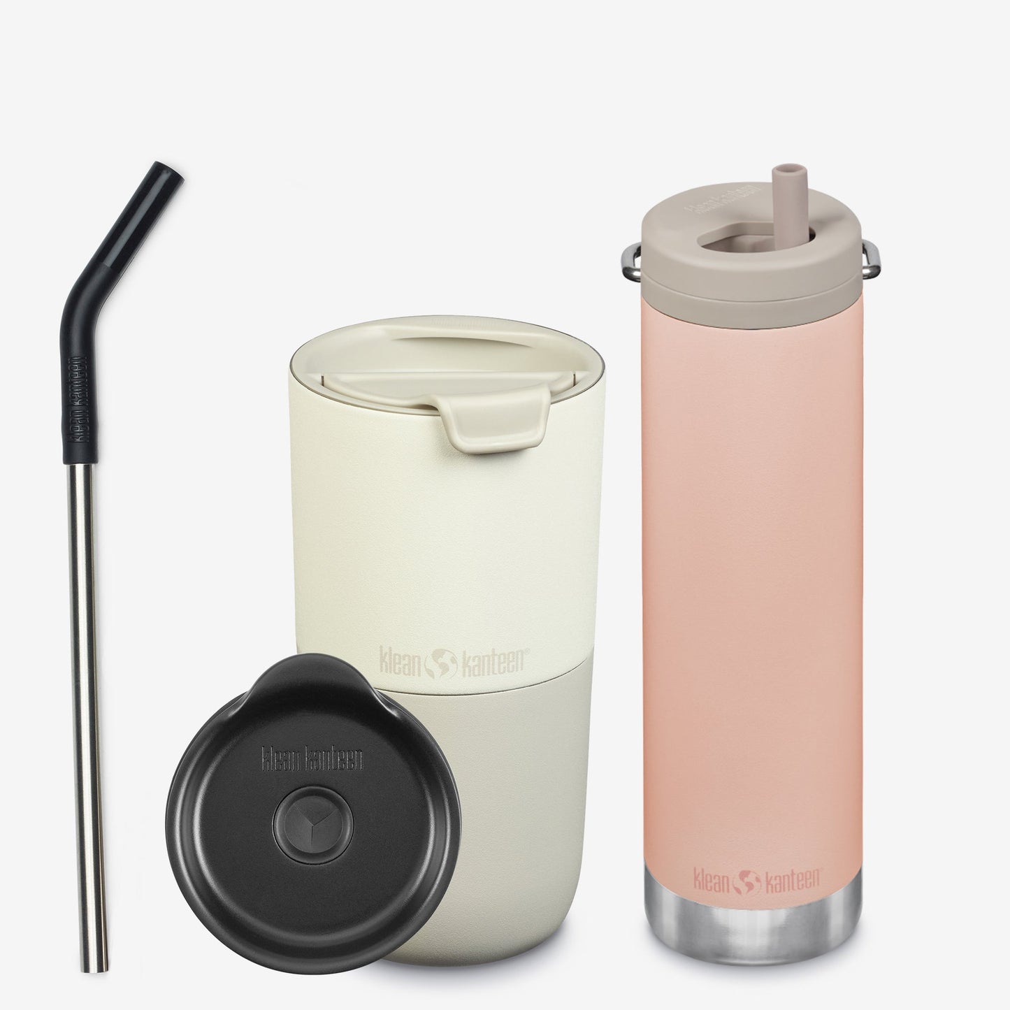 smoothie-set-q0 Smoothie-Set-PeachParfait-Tofu.jpg