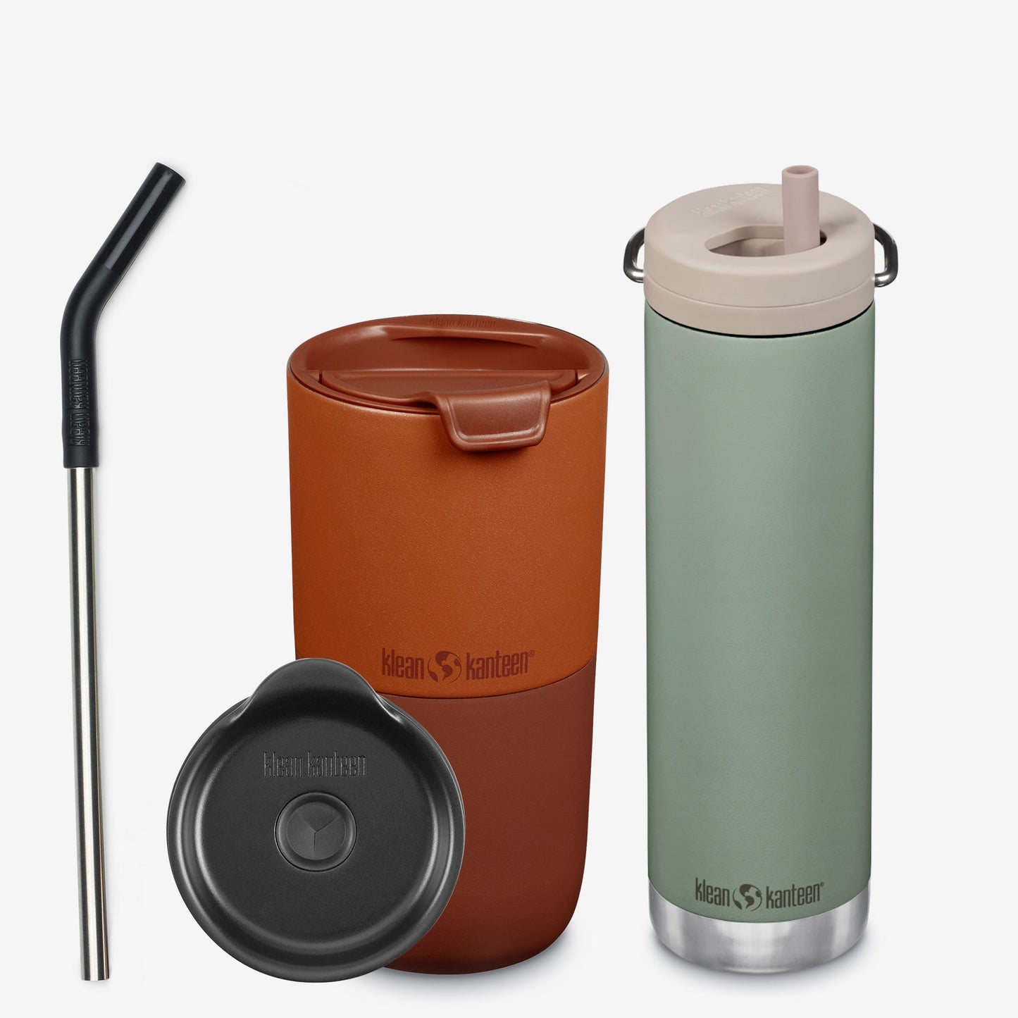smoothie-set-q0 Smoothie-Set-SeaSpray-AutumnGlaze.jpg