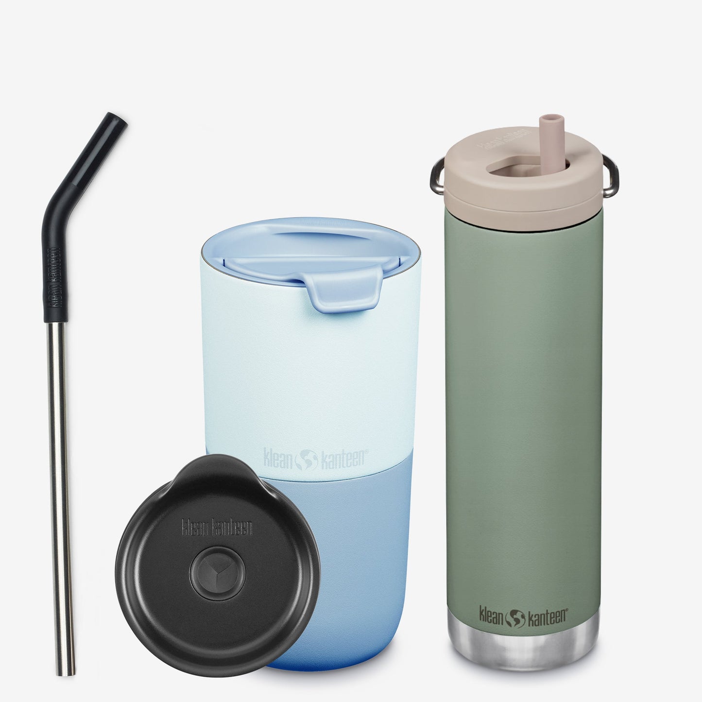 smoothie-set-q0 Smoothie-Set-SeaSpray-IceBlue.jpg