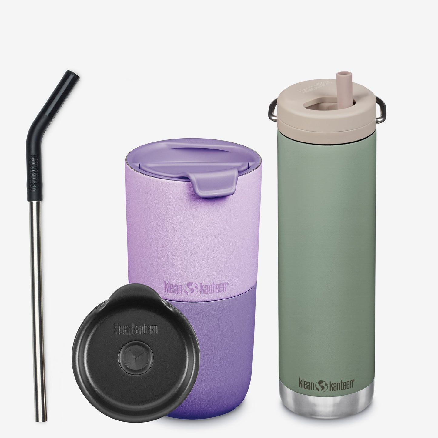 smoothie-set-q0 Smoothie-Set-SeaSpray-OrchidBloom.jpg