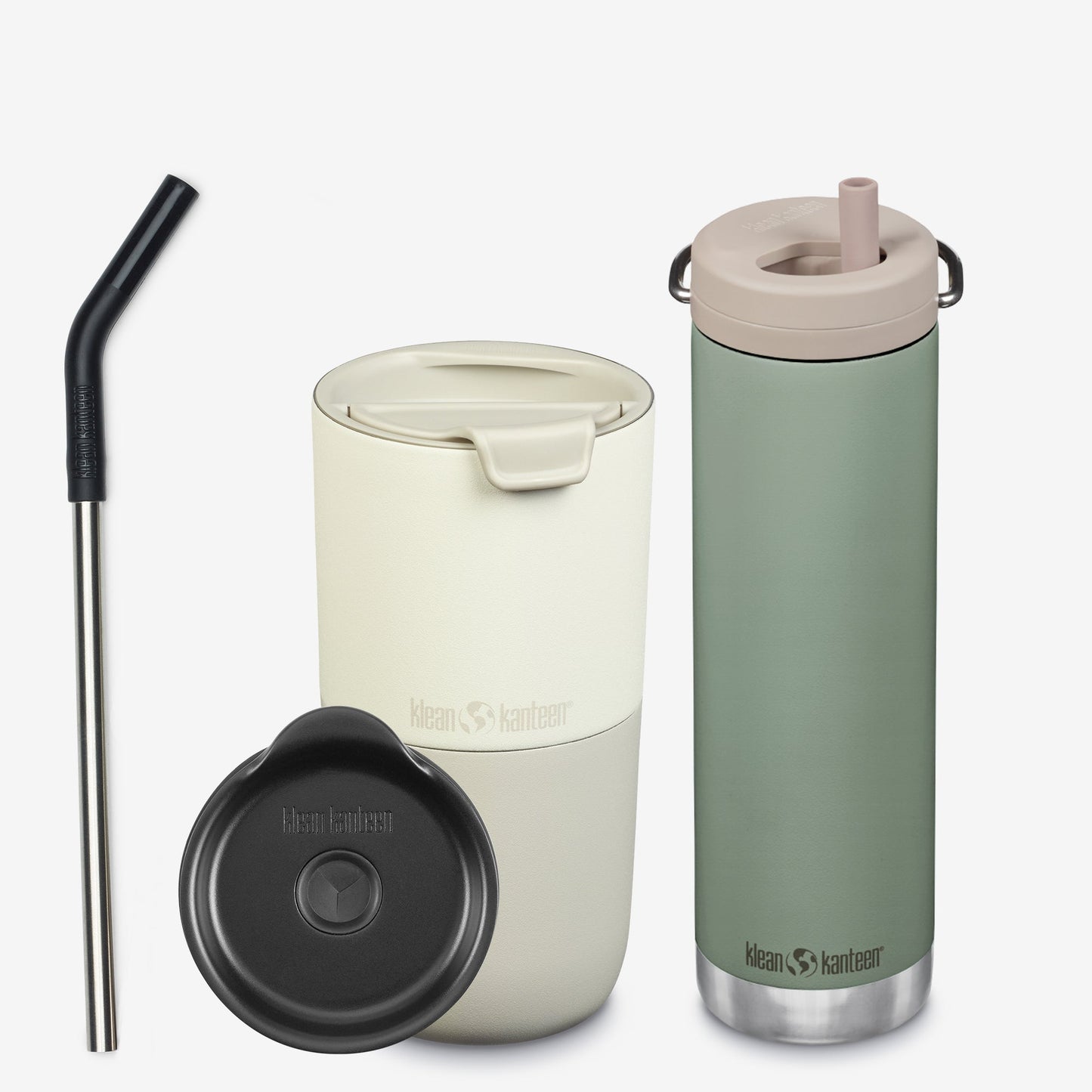 smoothie-set-q0 Smoothie-Set-SeaSpray-Tofu.jpg