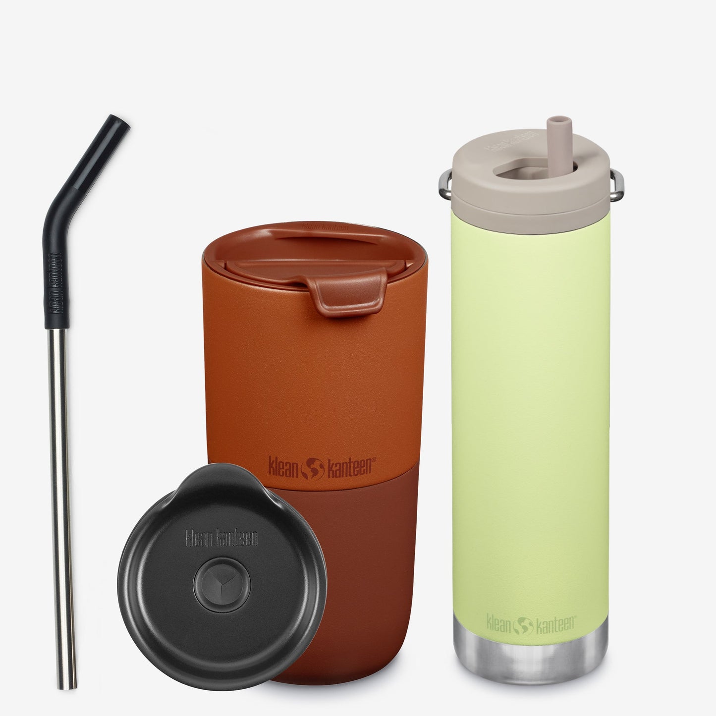 smoothie-set-q0 Smoothie-Set-ShadowLime-AutumnGlaze.jpg