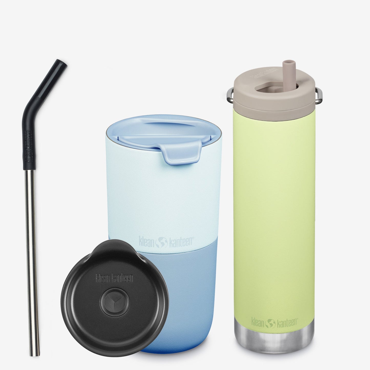 smoothie-set-q0 Smoothie-Set-ShadowLime-IceBlue.jpg