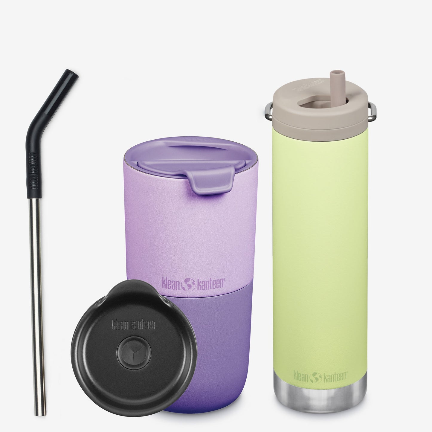 smoothie-set-q0 Smoothie-Set-ShadowLime-OrchidBloom.jpg