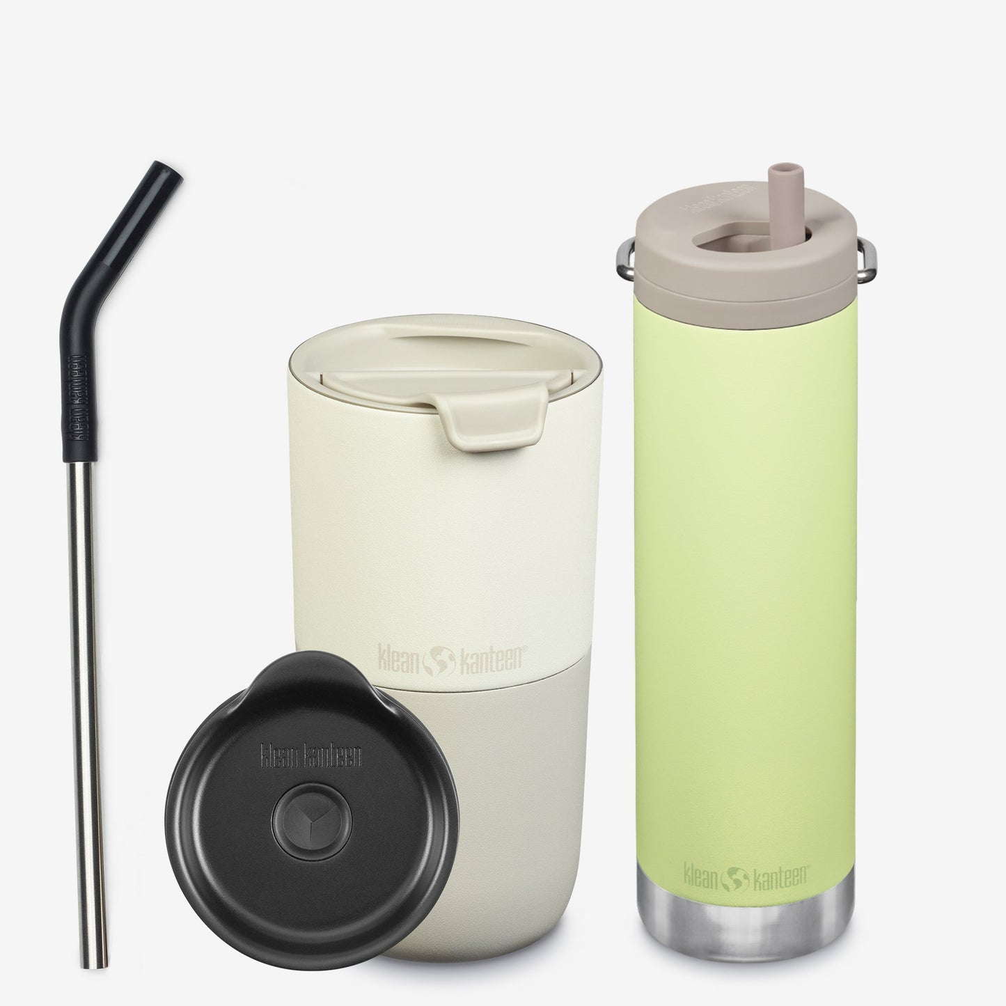 smoothie-set-q0 Smoothie-Set-ShadowLime-Tofu.jpg