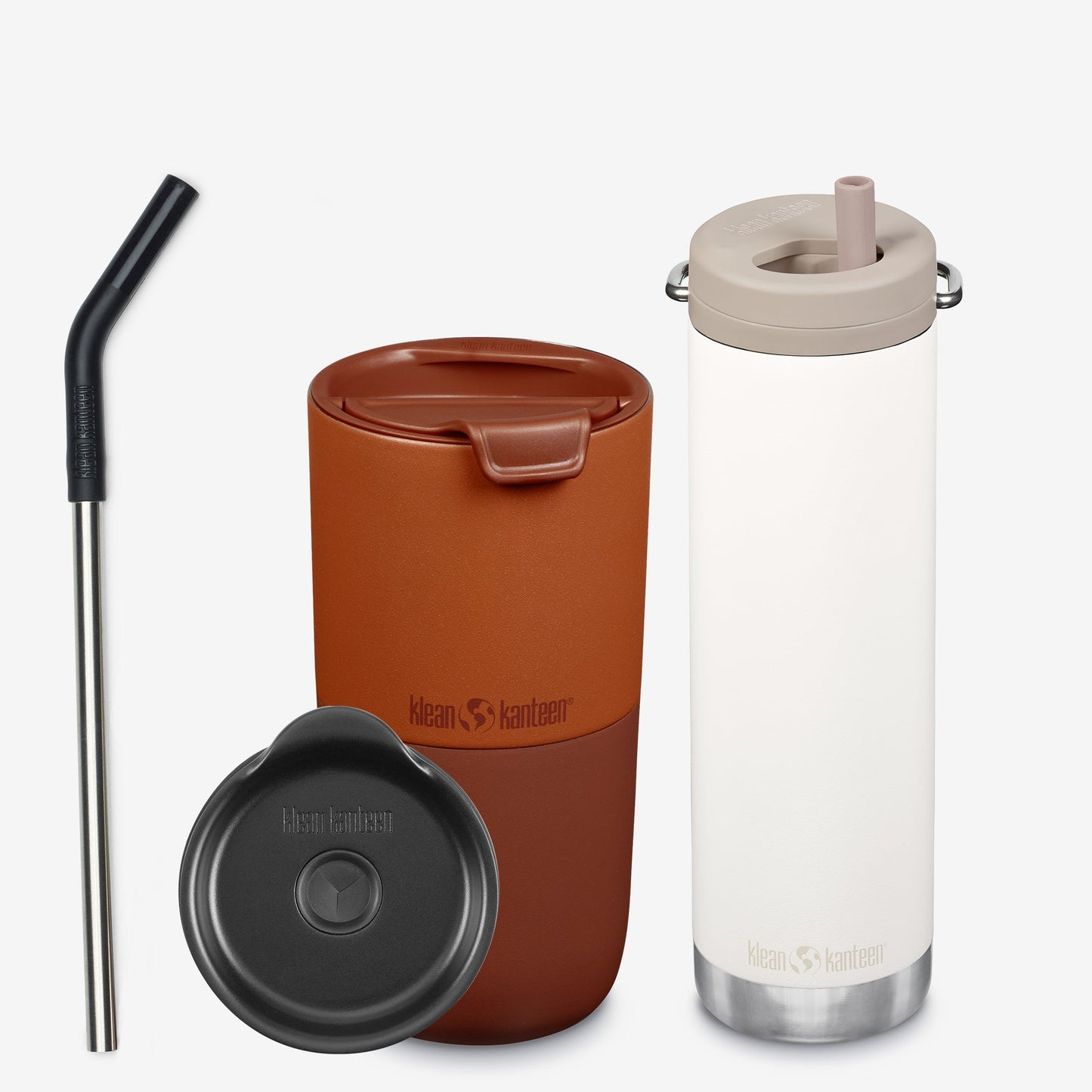 smoothie-set-q0 Smoothie-Set-Tofu-AutumnGlaze.jpg