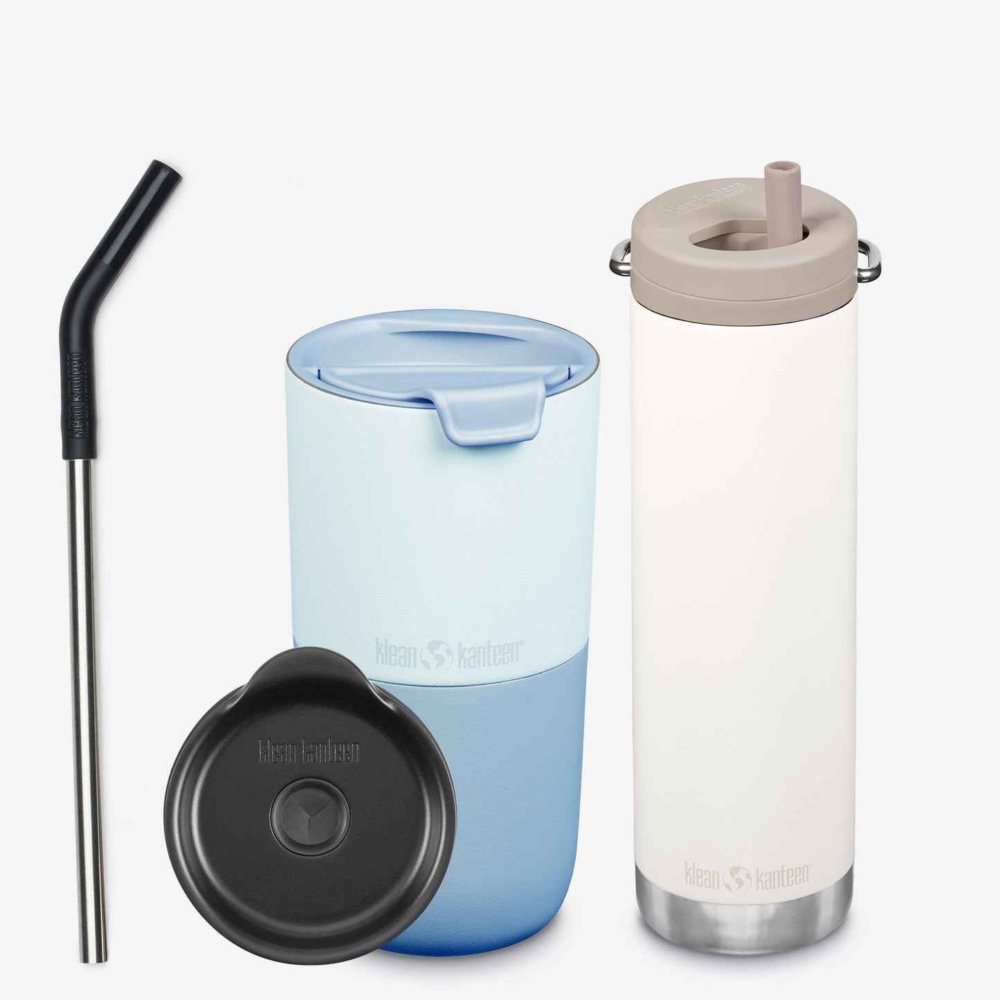 smoothie-set-q0 Smoothie-Set-Tofu-IceBlue.jpg