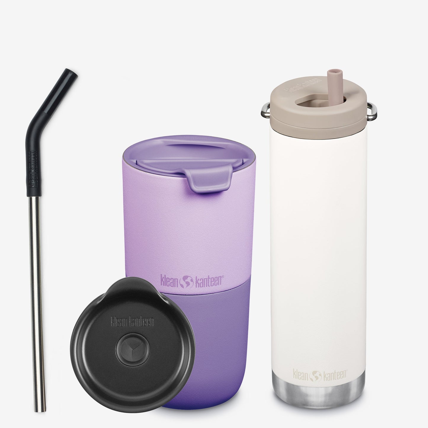 smoothie-set-q0 Smoothie-Set-Tofu-OrchidBloom.jpg