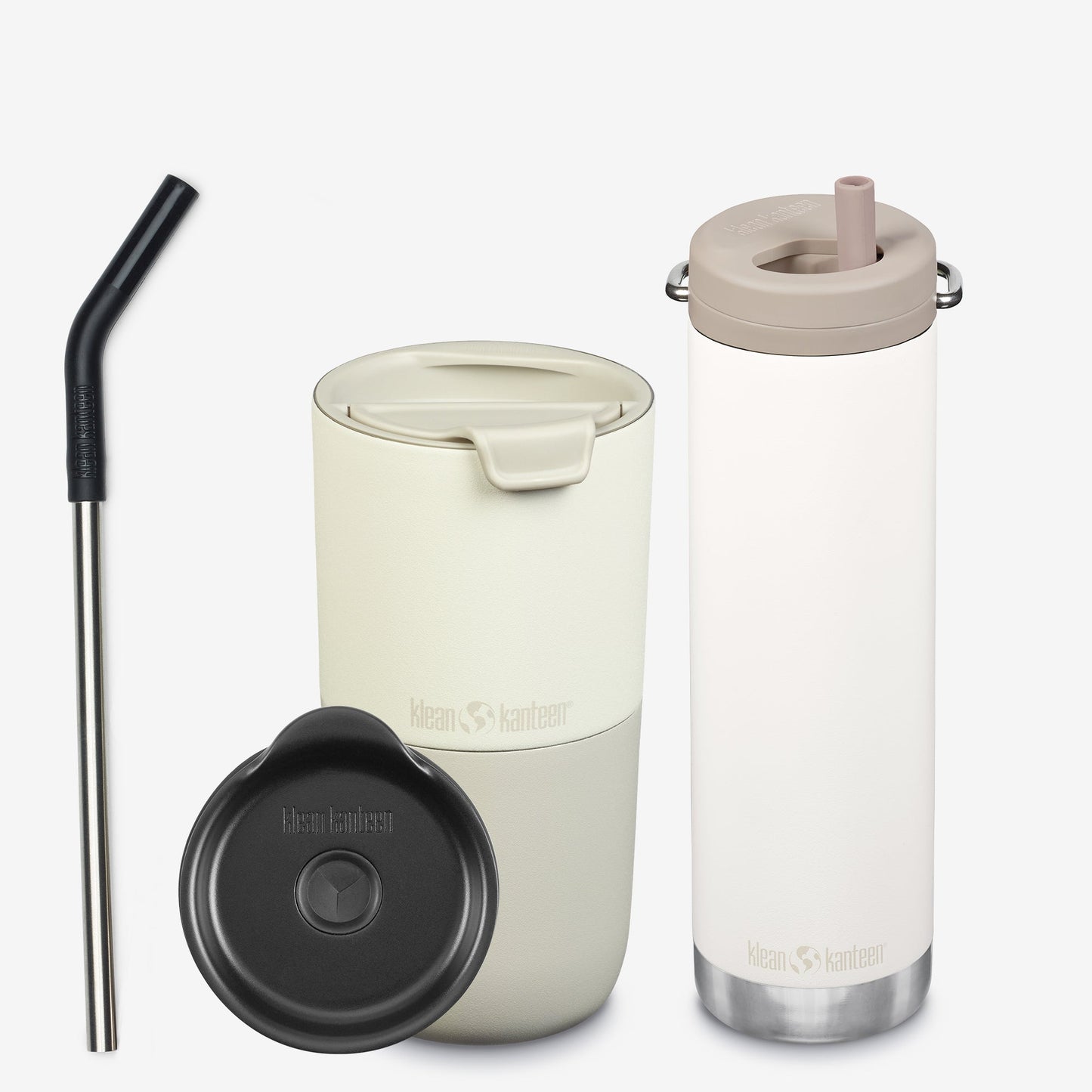 smoothie-set-q0 Smoothie-Set-Tofu-Tofu.jpg