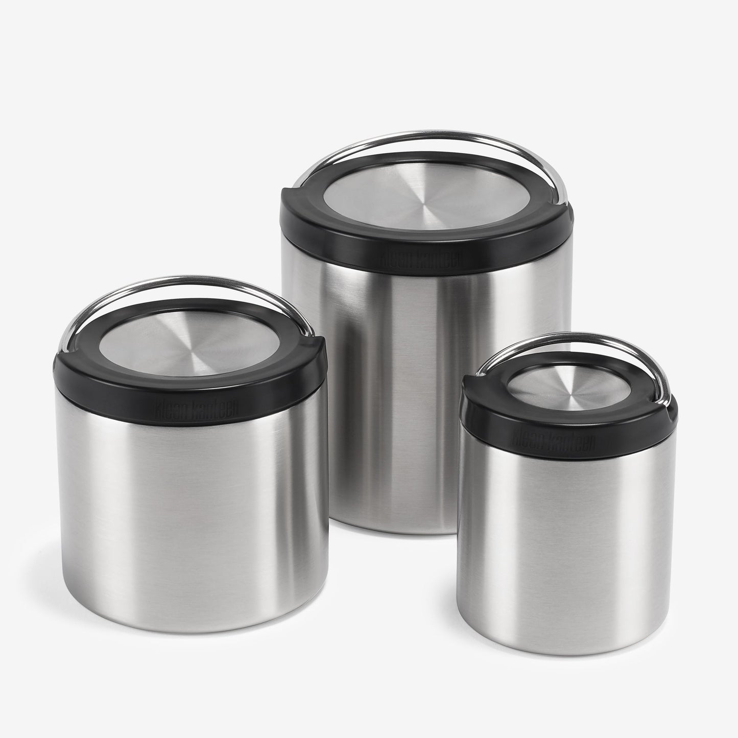 16oz-tkcanister-food-container-d4 TKCanister_Collection_1cd91a19-7eda-4457-92cf-165f35c0e1b0.jpg