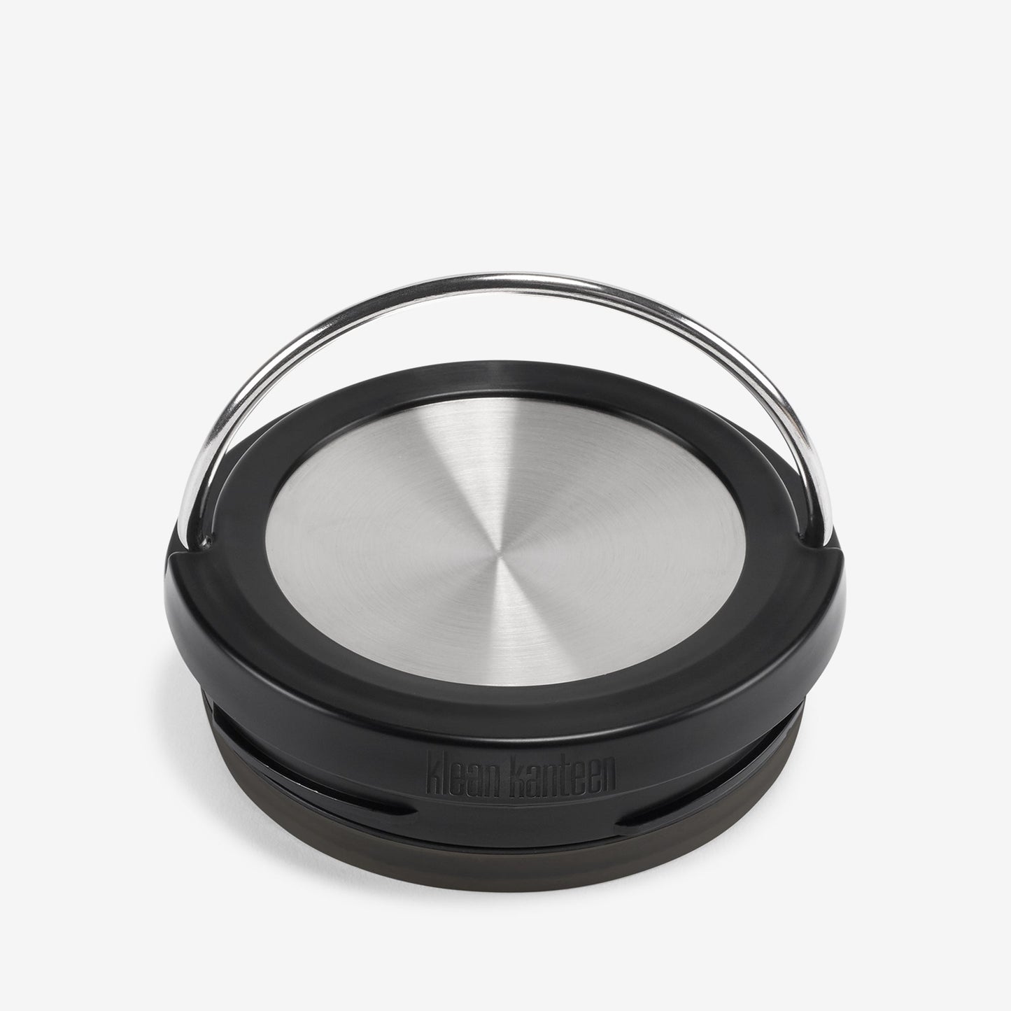 32oz-tkcanister-food-container-r9 TKCanister_Lid.jpg