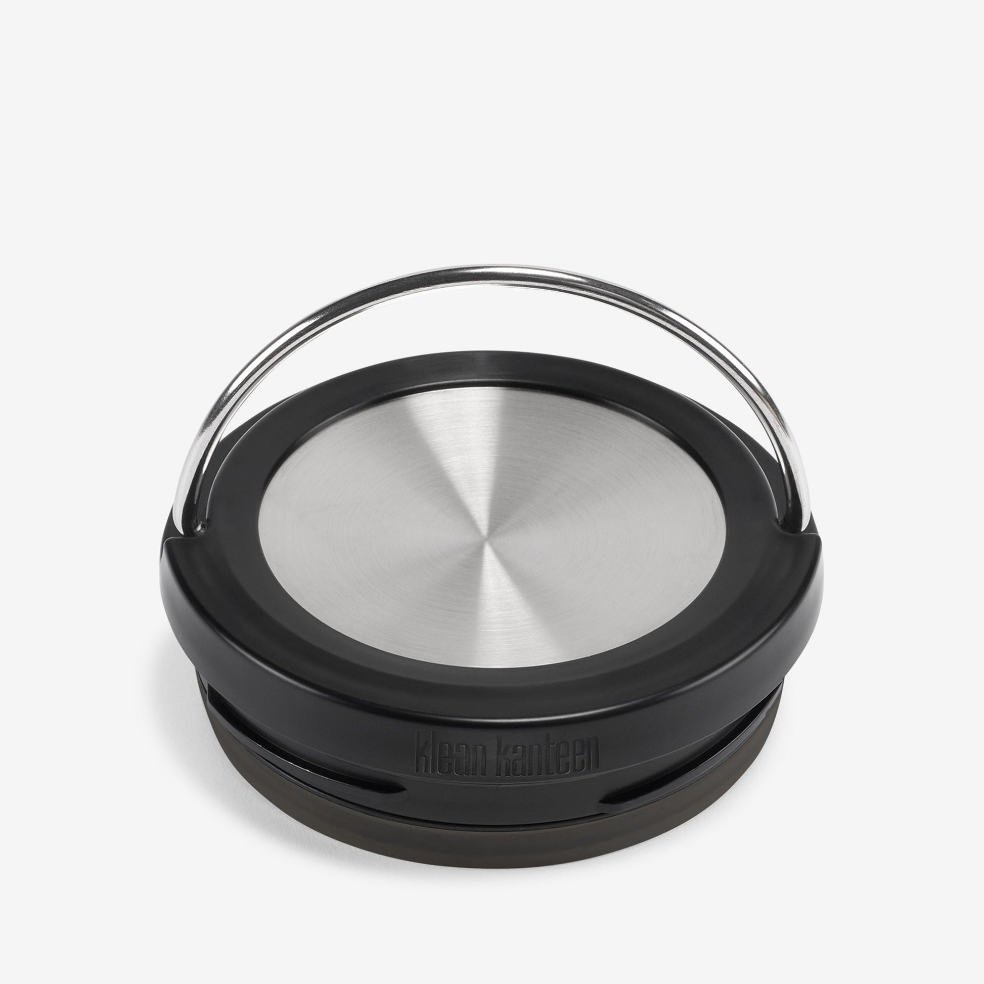 32oz-tkcanister-food-container-r9 TKCanister_Lid.jpg