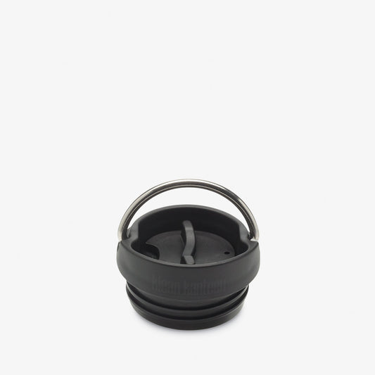 tkwide-cafe-cap-t4 TKWIDE-CAP-CAFE_90a196db-7c78-4a02-9e58-16fc84b0fed7.jpg
