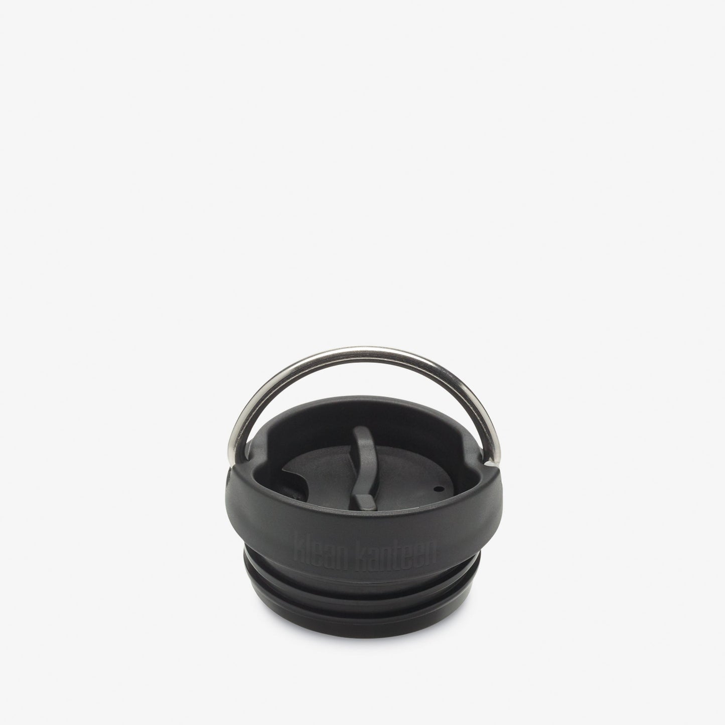 20oz-tkwide-made-to-do-more-bundle-v3 TKWIDE-CAP-CAFE_90a196db-7c78-4a02-9e58-16fc84b0fed7.jpg