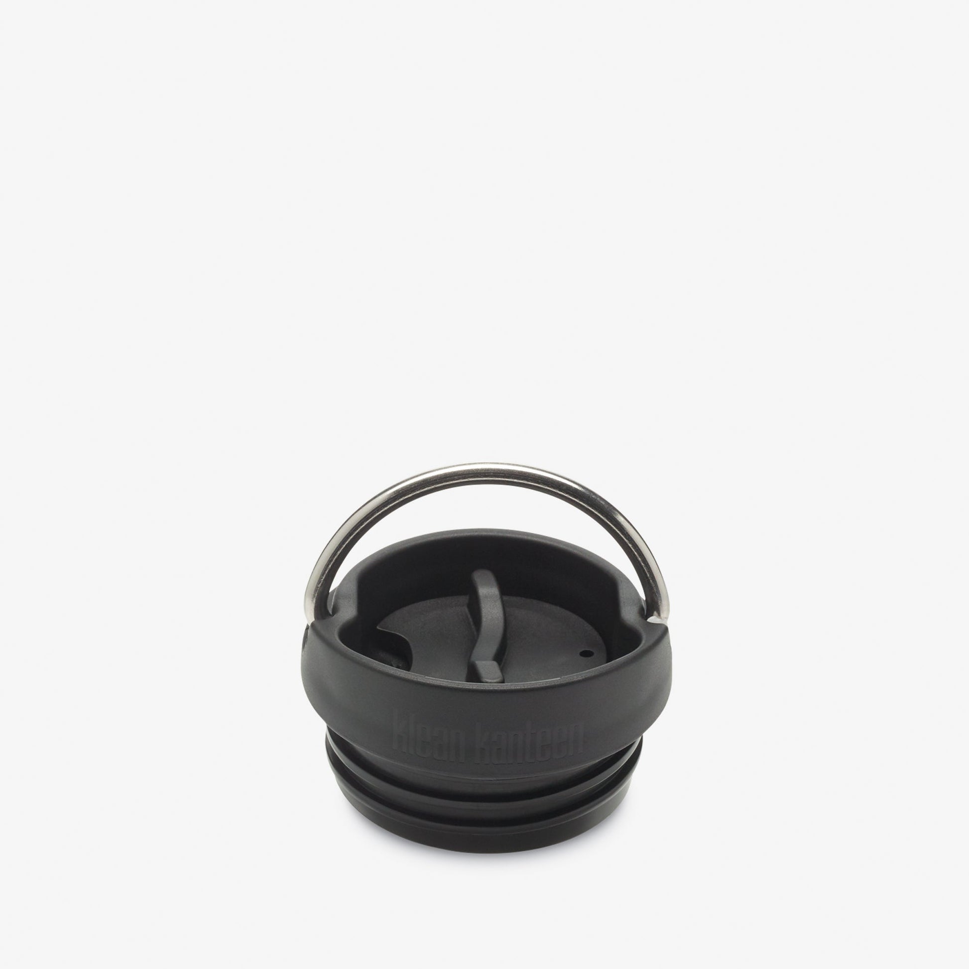 20oz-tkwide-made-to-do-more-bundle-v3 TKWIDE-CAP-CAFE_90a196db-7c78-4a02-9e58-16fc84b0fed7.jpg