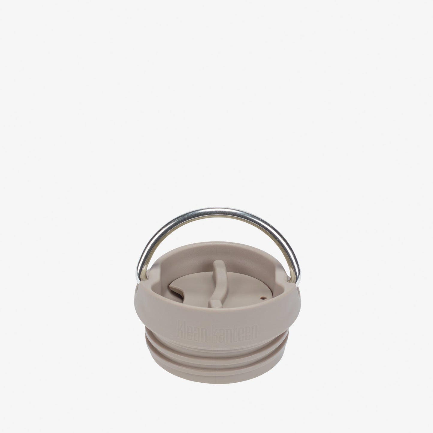 20oz-tkwide-made-to-do-more-bundle-v3 TKWIDE-CAP-CAFE_taupe.jpg