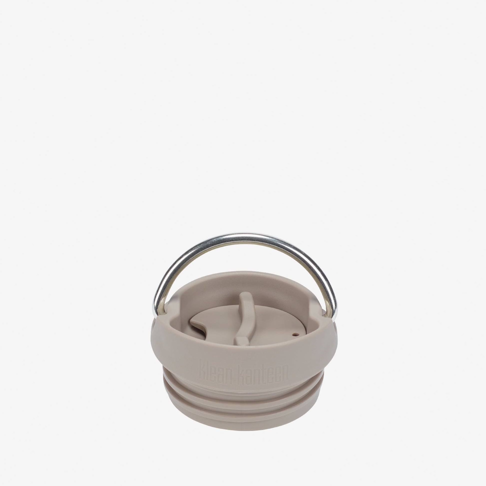 20oz-tkwide-made-to-do-more-bundle-v3 TKWIDE-CAP-CAFE_taupe.jpg